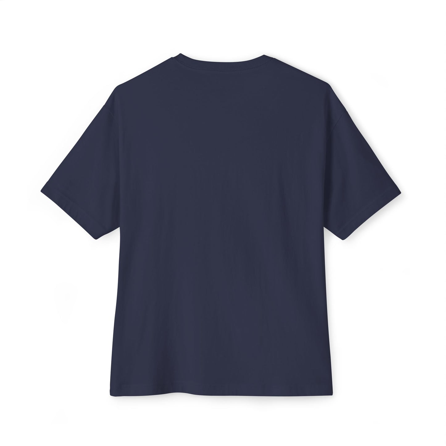 MC Unisex Oversized Tee |