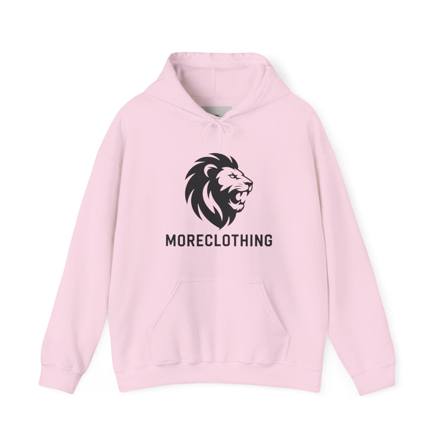 MC Hoodie |