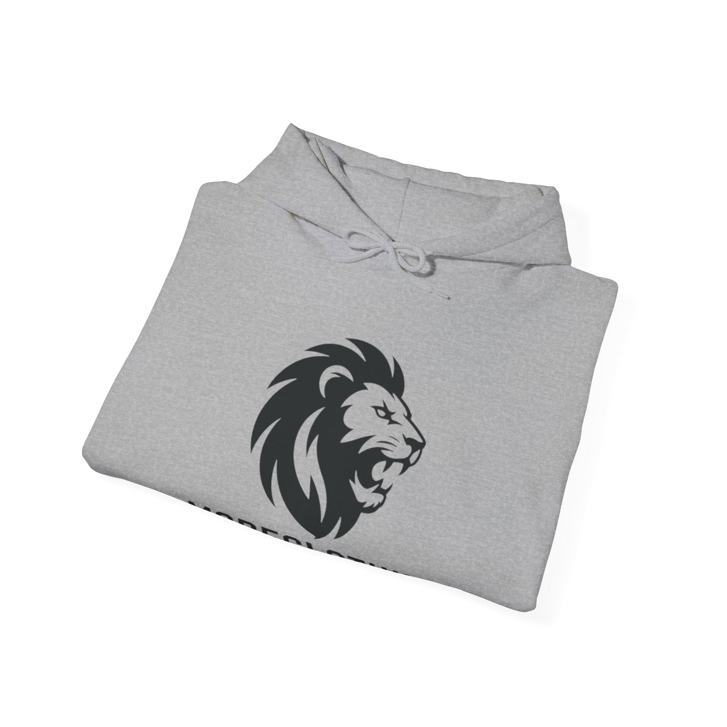 MC Hoodie |
