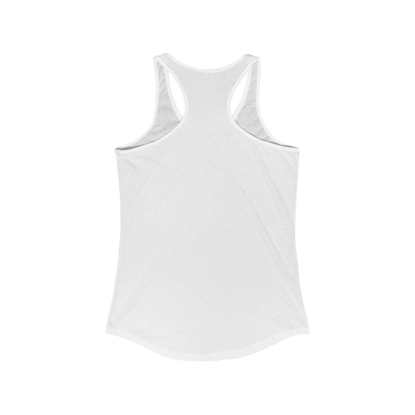 MC Women's Tank