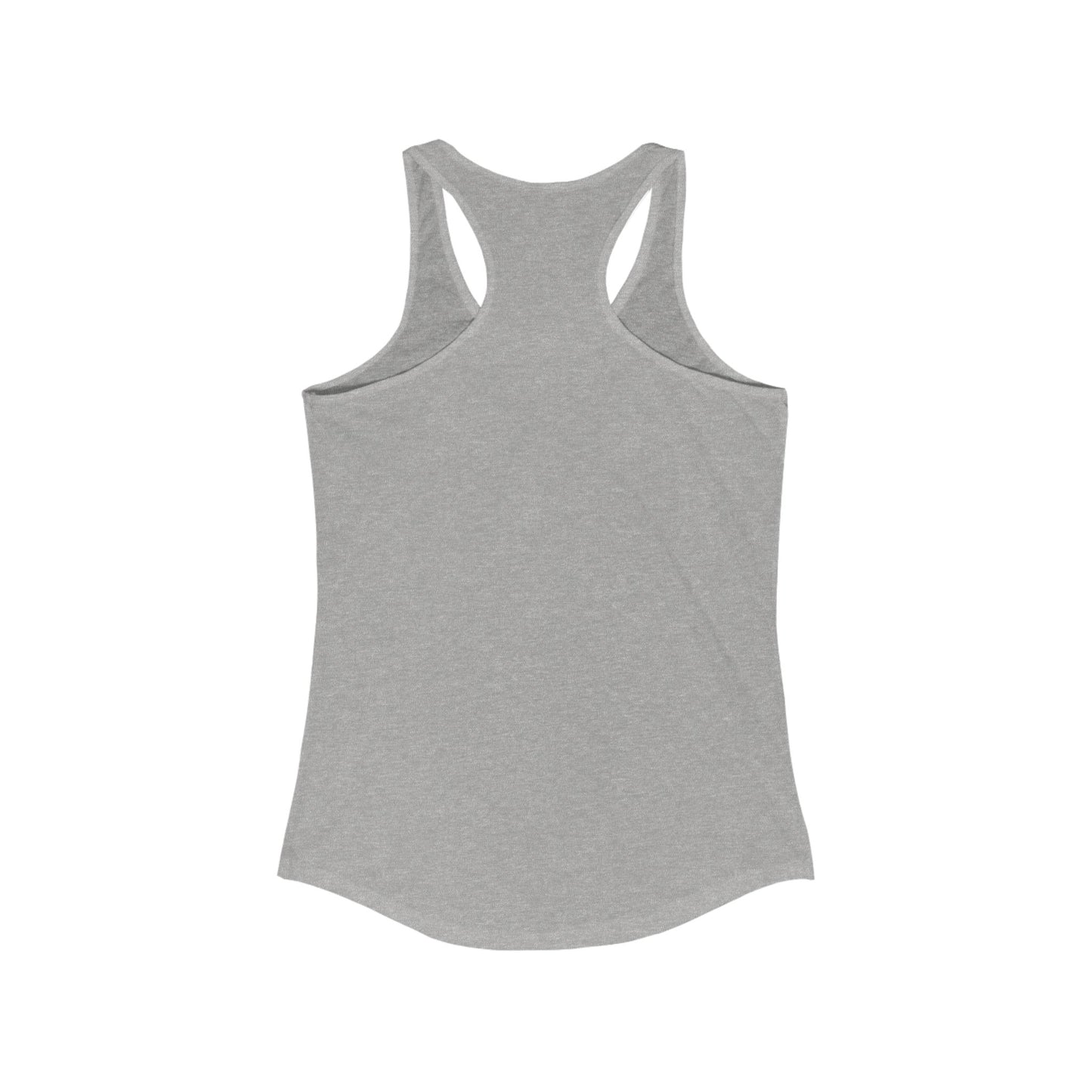 MC Women's Tank