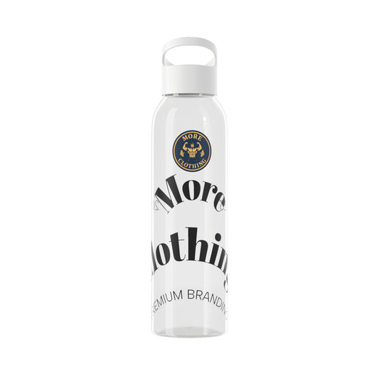MC Water Bottle | 622ml