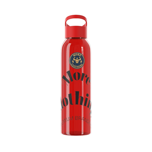 MC Water Bottle | 622ml