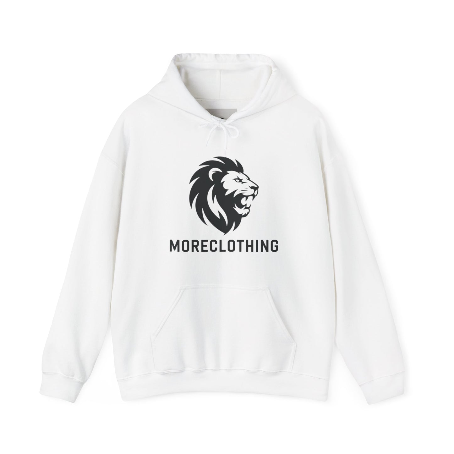 MC Hoodie |