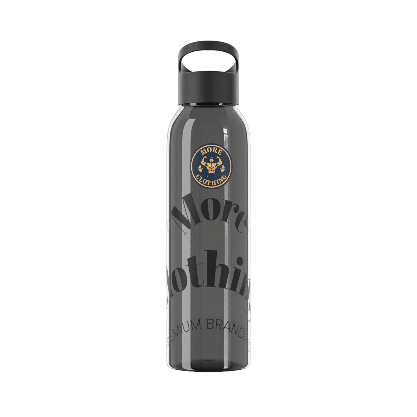MC Water Bottle | 622ml