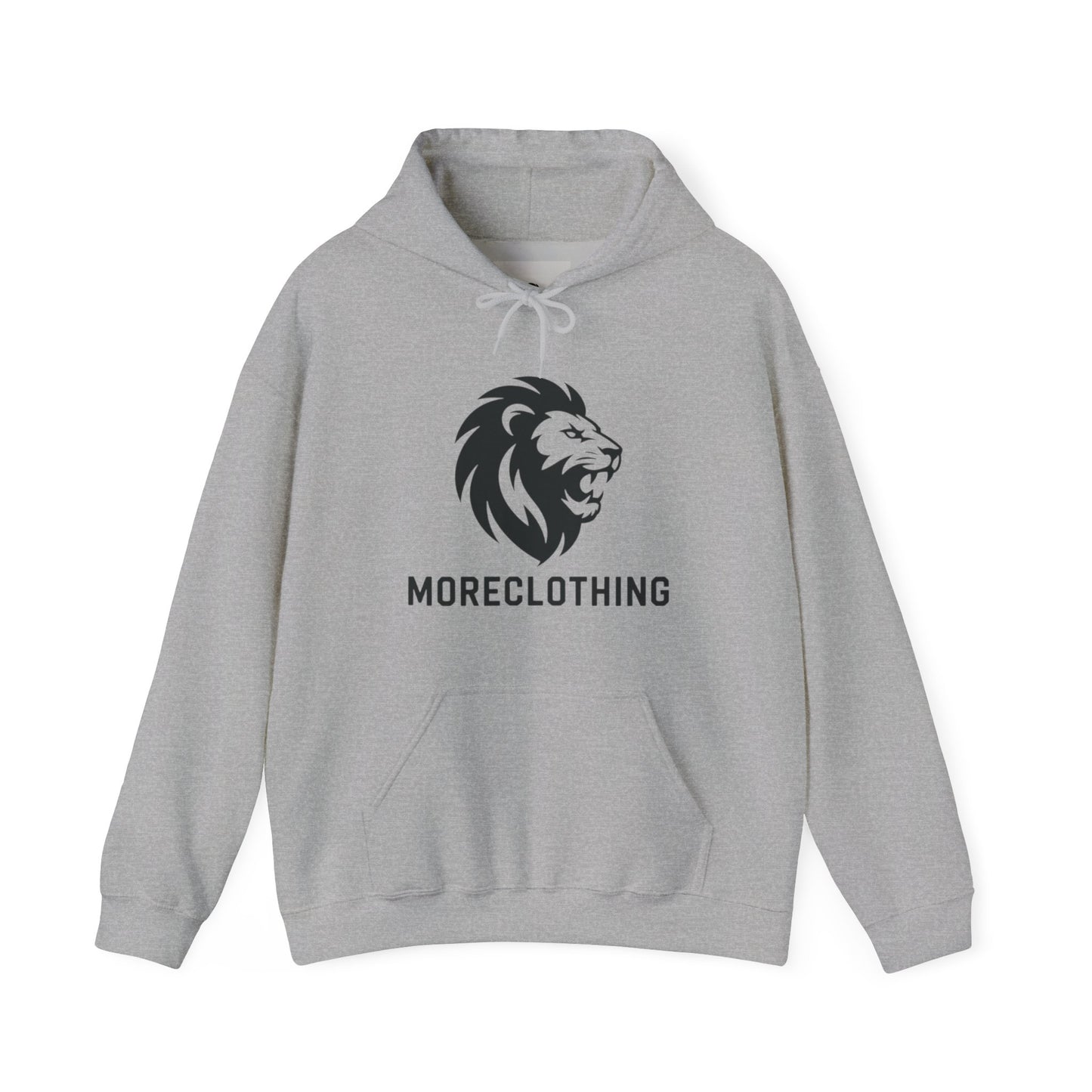 MC Hoodie |