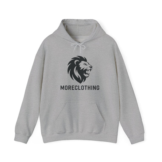 MC Hoodie |